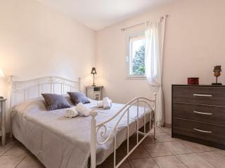 Holiday Home A Vigna by Interhome - Sotta - 6