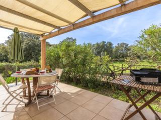Holiday Home A Vigna by Interhome - Sotta - 0