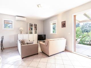 Holiday Home A Vigna by Interhome - Sotta - 2