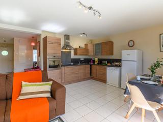 Apartment La Fregate by Interhome - Saint-Philibert - 7