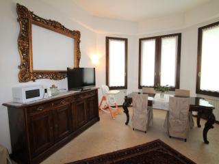 Villa Le Rondini by Interhome - Castronno - 2