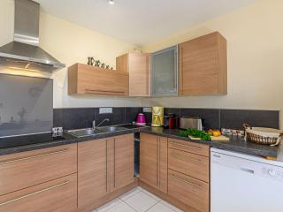 Apartment La Fregate by Interhome - Saint-Philibert - 6