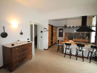 Villa Le Rondini by Interhome - Castronno - 4
