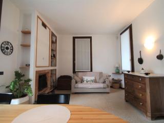 Villa Le Rondini by Interhome - Castronno - 3