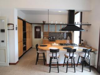 Villa Le Rondini by Interhome - Castronno - 1