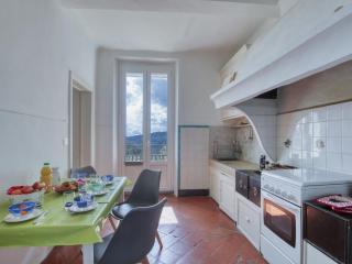 Apartment Le Cadiero by Interhome - La Cadiere d'Azur - 4