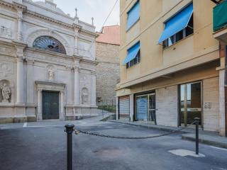 Apartment Giacomo by Interhome - Sori - 9