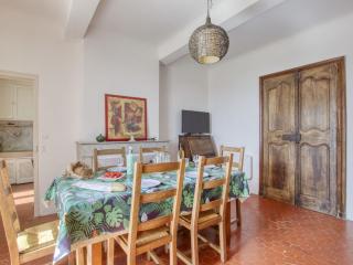 Apartment Le Cadiero by Interhome - La Cadiere d'Azur - 6