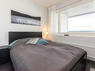 Holiday Home Vuorihuoneistot 608 by Interhome - 6