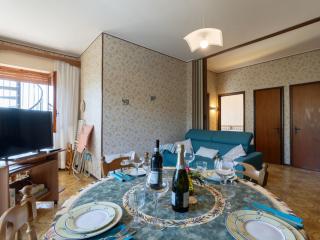 Apartment Garden an Seaview by Interhome - Laigueglia - 5