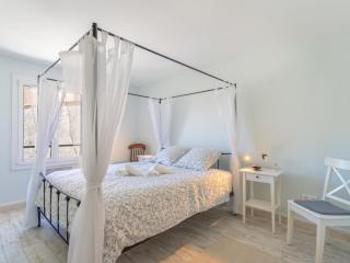 Apartment La Quiètude by Interhome - Le Beausset - 2