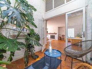 Apartment La Quiètude by Interhome - Le Beausset - 3