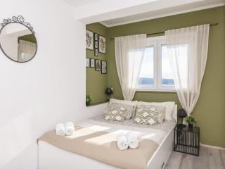 Holiday Home Maro by Interhome - 5