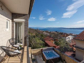 Holiday Home Maro by Interhome - Dramalj - 3