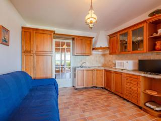 Apartment Le Front de Mer-6 by Interhome - Saint-Aygulf - 3