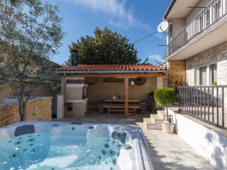 Holiday Home Maro by Interhome - 2