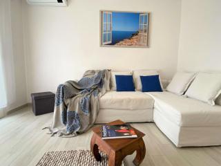 Apartment Perla dell'Isola by Interhome - 4