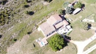 Studio au cœur du Verdon - La Palud sur Verdon - 4