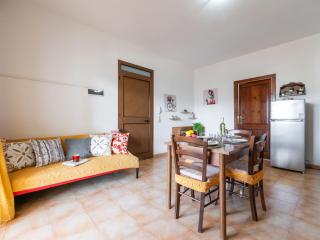 Holiday Home Gigi by Interhome - 6