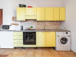 Holiday Home Gigi by Interhome - Villasimius - 2