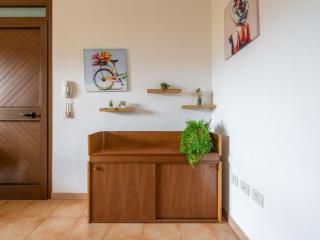 Holiday Home Gigi by Interhome - 3