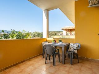 Holiday Home Gigi by Interhome - 6