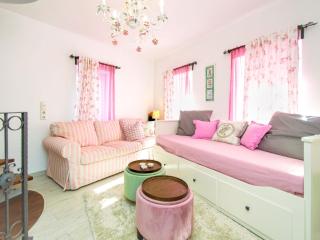 Holiday Home Lara by Interhome - Vodice - 8