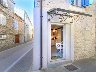 Holiday Home Lara by Interhome - Vodice - 9