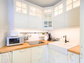 Holiday Home Lara by Interhome - Vodice - 6