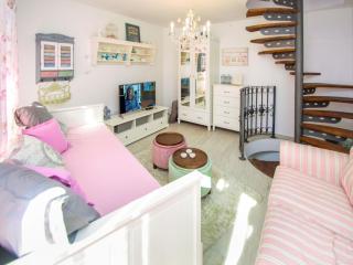 Holiday Home Lara by Interhome - Vodice - 4