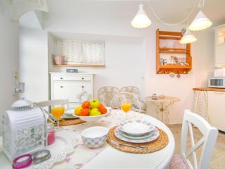 Holiday Home Lara by Interhome - Vodice - 3