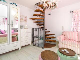 Holiday Home Lara by Interhome - Vodice - 1