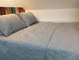 Gaviotas Beach Golf Love 11 - Almerimar - 3