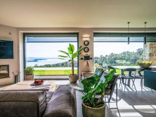 Villa Feronia by Interhome - 2