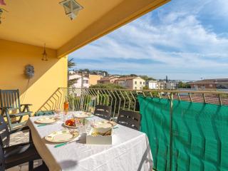 Apartment les voiles by Interhome - Six-Fours-les-Plages - 0
