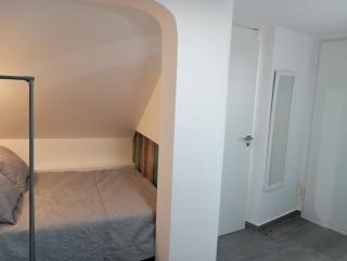 Gaviotas Beach Golf Love 11 - Almerimar - 2
