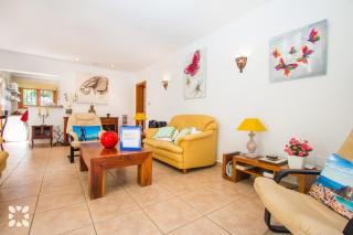 Villa Mimosa by Abahana Villas - Benitachell - 1