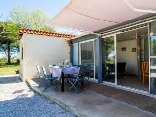 Holiday Home Le bord de l'Etang by Interhome - Le Castellas - 8