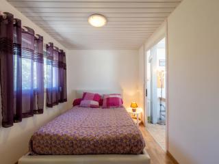 Holiday Home Le bord de l'Etang by Interhome - Le Castellas - 1