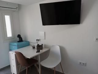 Gaviotas Beach Golf Love 11 - 4