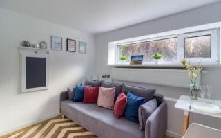 MikroApart Batorego - 4