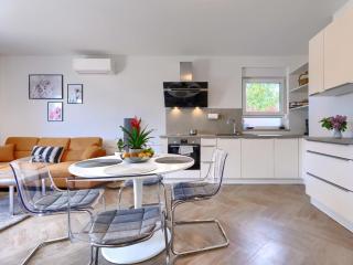 Holiday Home Eja by Interhome - 4