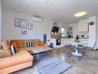 Holiday Home Eja by Interhome - 2