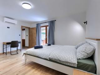 Holiday Home Katarina by Interhome - Pićan - 3