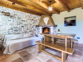 Holiday Home Katarina by Interhome - Pićan - 4