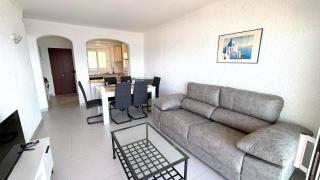 Retiro b4 - Roses - 9