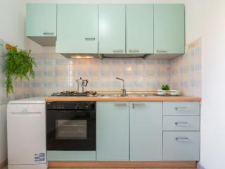 Holiday Home Rosy by Interhome - Villasimius - 2