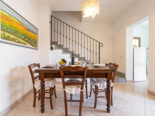 Holiday Home Rosy by Interhome - Villasimius - 1