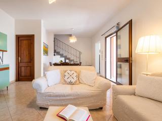 Holiday Home Rosy by Interhome - Villasimius - 4
