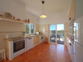 Villa Amêndoa by Interhome - Alcantarilha - 7
